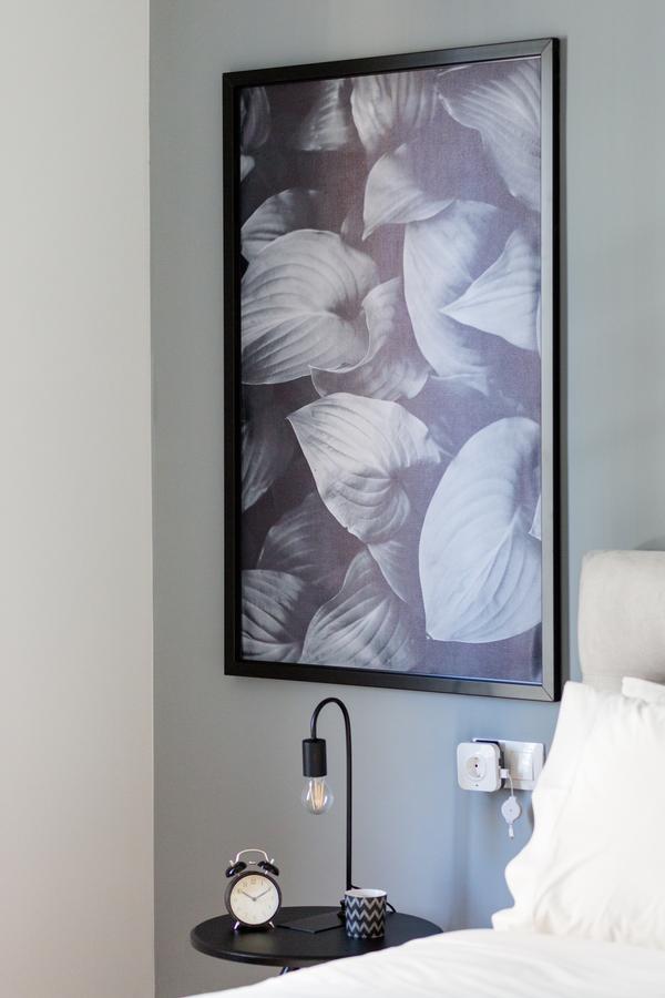 Acropolis Heart 1Bd Apartment In Plaka By Upstreet เอเธนส์ ภายนอก รูปภาพ