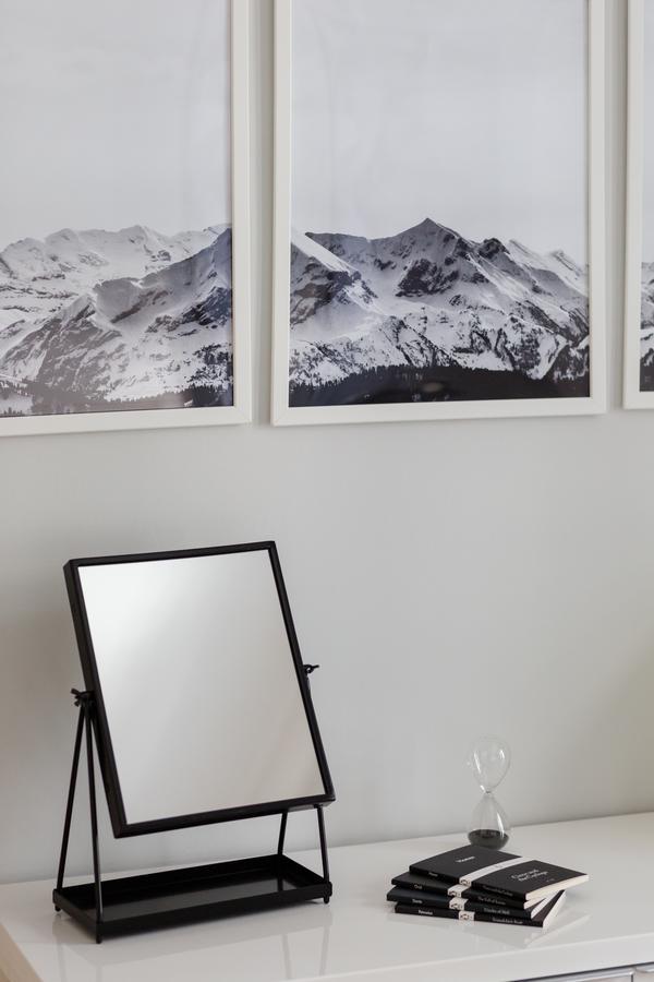 Acropolis Heart 1Bd Apartment In Plaka By Upstreet เอเธนส์ ภายนอก รูปภาพ